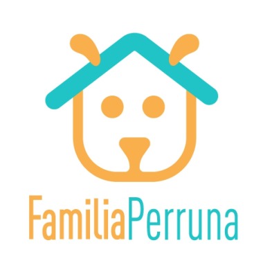Hotel y guardería canina 100% FAMILIAR- PASEOS CANINOS