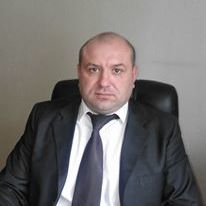Якименко Олег Васильович