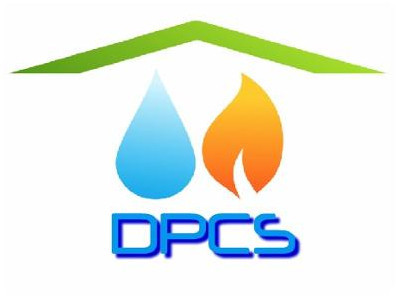 DPCS