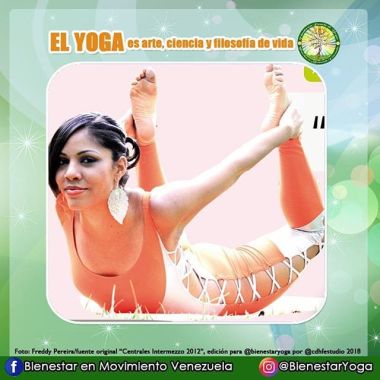 Ana Margarita Soto Pacheco