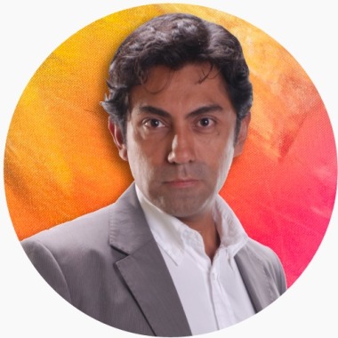 La Ruah, coaching de innovación personal