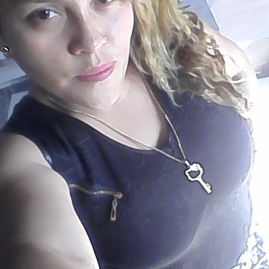 Alexandra