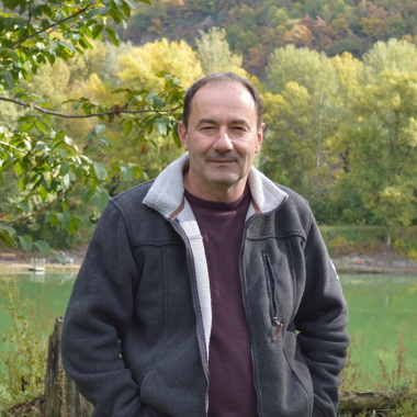 Widra D Bijelic Sàrl