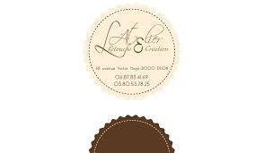 L'Atelier Retouche Et Création