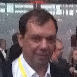 Anthony Durval