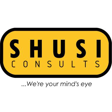 Shusi Consults