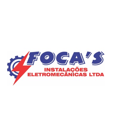 Focas Instalações Eletromecânicas