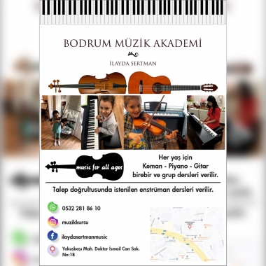 İlayda S.