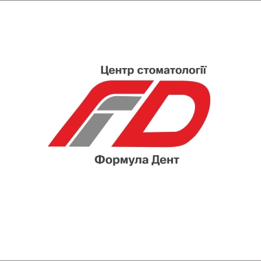 Центр стоматології ФормулаДент