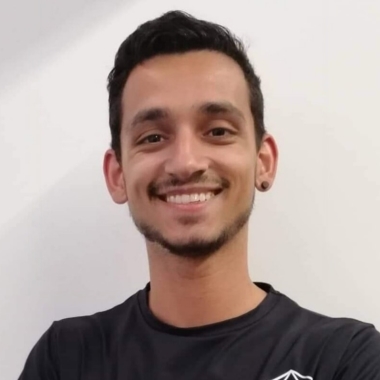 Sérgio Augusto