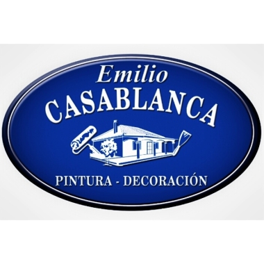 Pinturas Casablanca