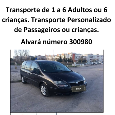 Amigos do Panda
