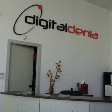 Digital Denia