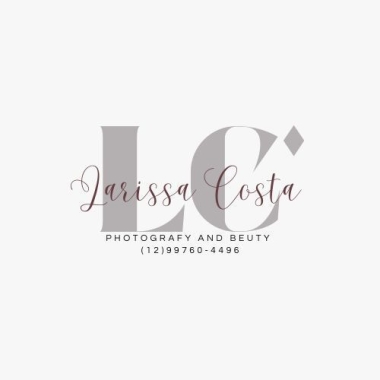 Larissamakeup