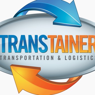 Transtainer Guatemala