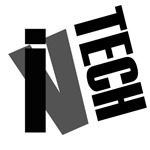 Informatiquement votre