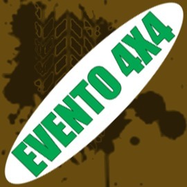 Evento 4x4 - evento corporativos - rallye promocional - encontros off-road - curso de condução 4x4 - curso de direção segura