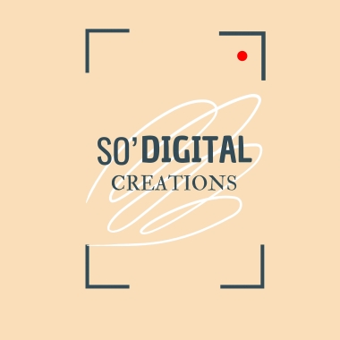 Sodigital Creations
