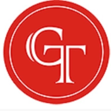 Detectives GT Investigaciones
