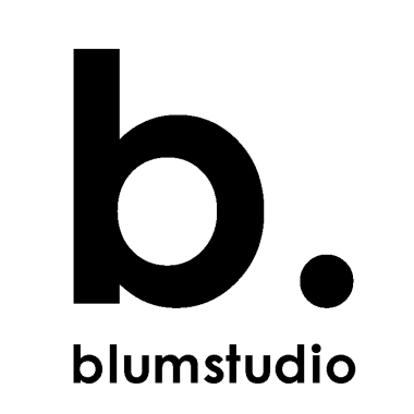 Www.blumstudio.pl