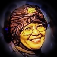 Ardha Art