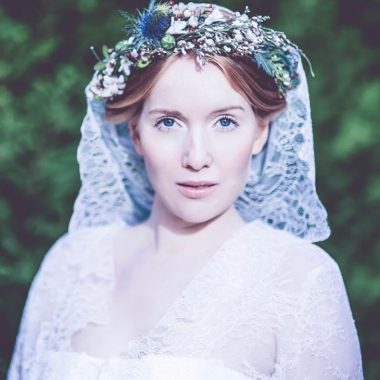 Wedding-Hair-Manufaktur