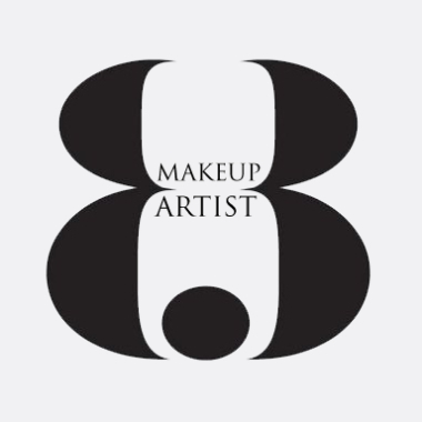 Elena Biloni makeup&hairstyle