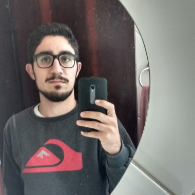 Dante Grandinetti Petraccone