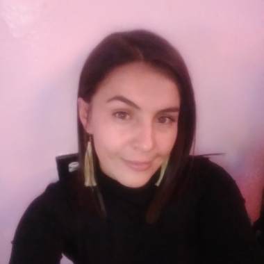 Conductora