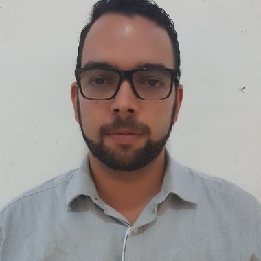 Asistente