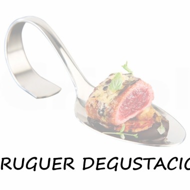 Brudegustació