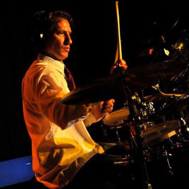 Edgar mireux