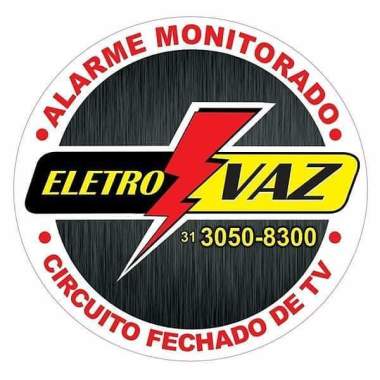 EletroVaz Ltda