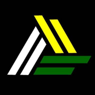 AJ BRASIL ENGENHARIA