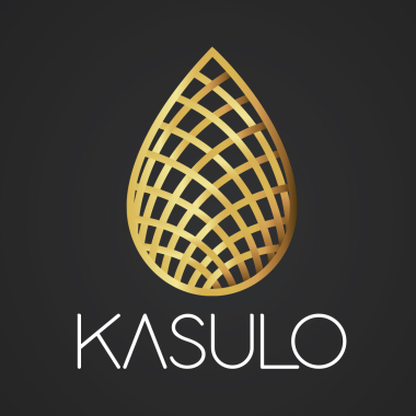 Kasulo