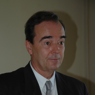 FIDUCIAIRE ADEPT