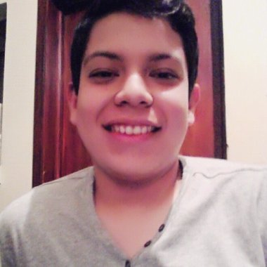 Pablo Mejia