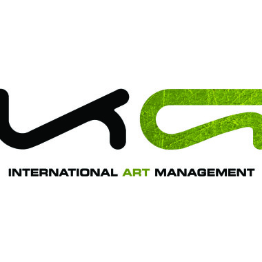 KA-International Art Management