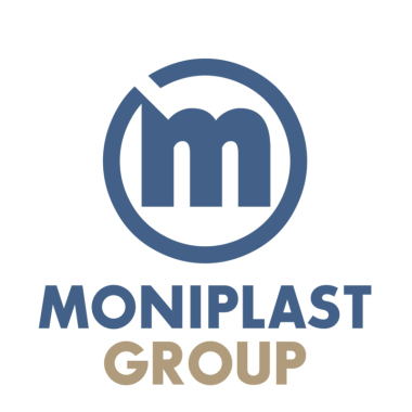 Moniplast Group spol.  s.r.o.