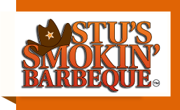 Stu's Smokin' Barbeque