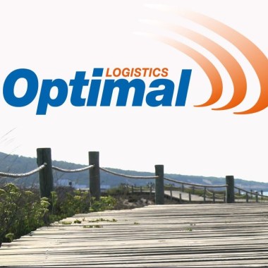 Optimal Logistics
