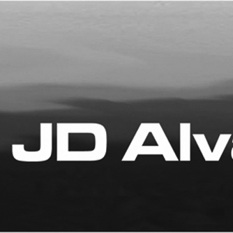 JD Alvarado Architects