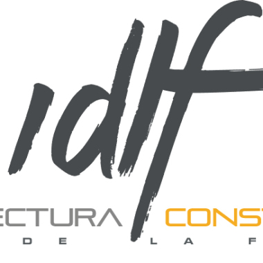 IDLF