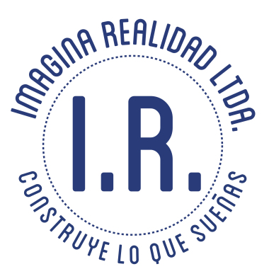 IMAGINA REALIDAD LTDA.