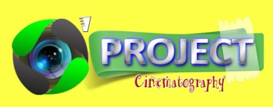  O'Project