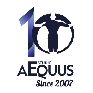Estudio Aequus: Centro de Salud Corporal