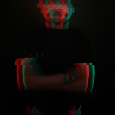 Naitik Mehta