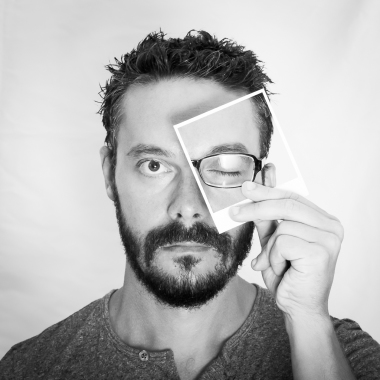 Andrei Zdetovetchi