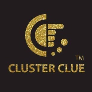 Clusterclue Creative Solutions