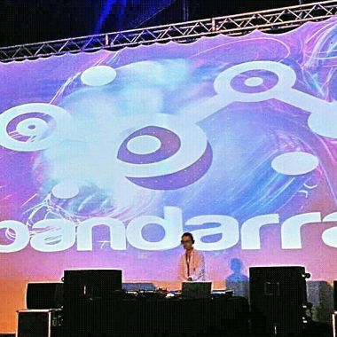Bandarra